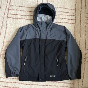 Women’s Vintage Patagonia Fusion Size Small